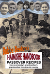 Bubbe Beeton's Haimishe Handbook