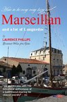 Marseillan and a Lot of Languedoc