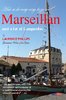 Marseillan and a Lot of Languedoc