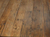 Antique Reclaimed Oak Flooring / Floorboards