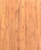 Antique Reclaimed Pine Flooring - Floorboards