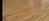 New French & English Oak Flooring / Floorboardsoards