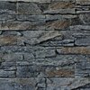 Granite Anthracite Tiles