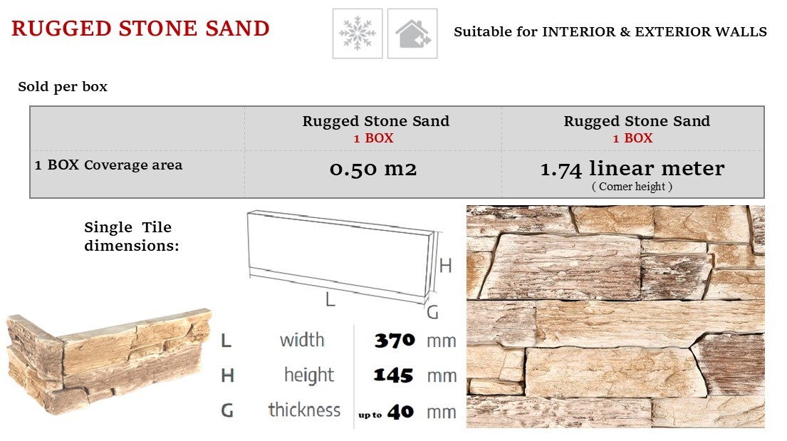 1_New_Rugged_Stone_Sand_-_technical_data