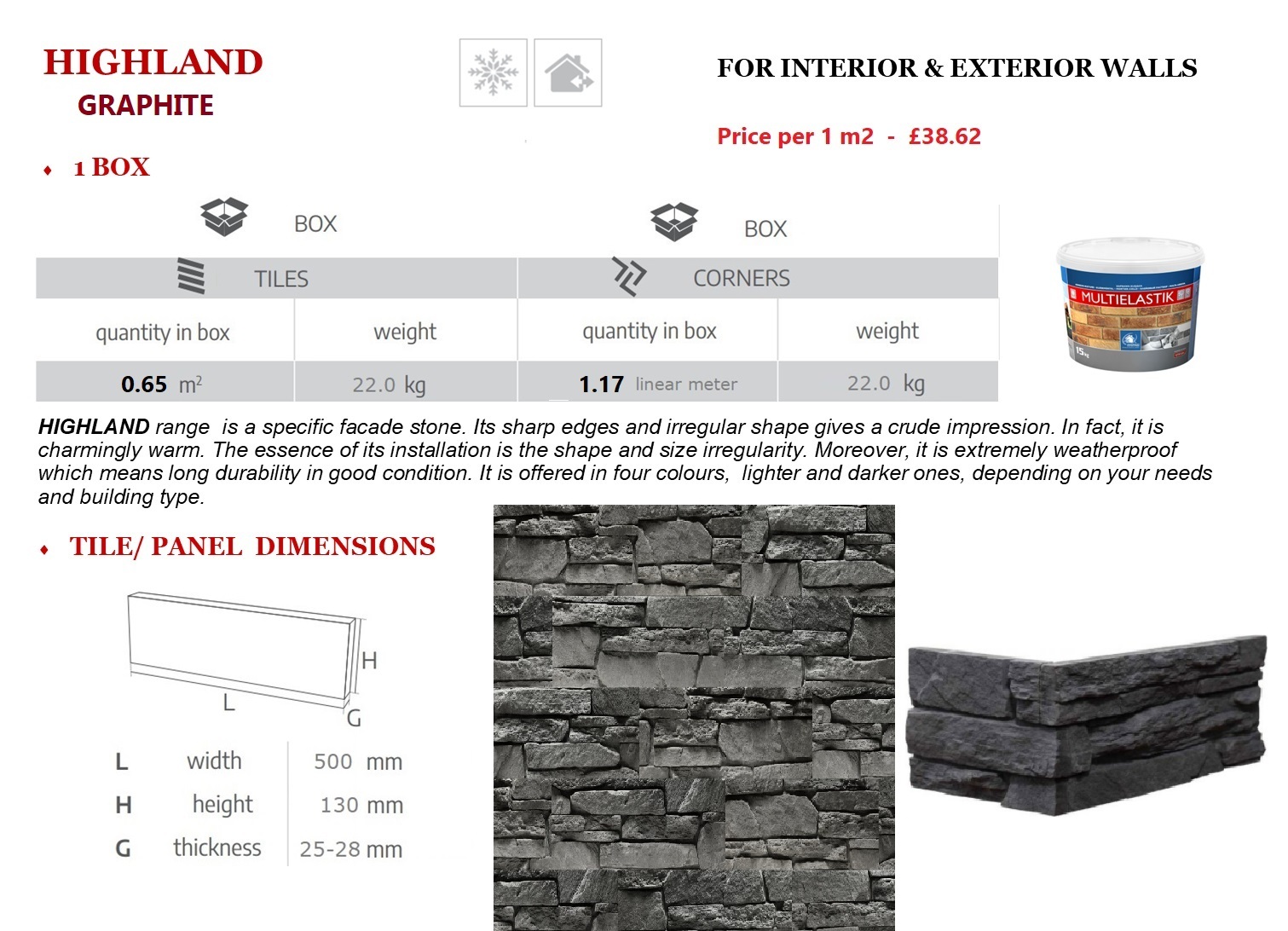 2_Highland_graphite_new-_stone_wall_cladding