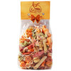 Left Over Pasta (Colourful Mix) 500g