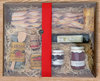 'Sun-ray of Southern Italy!' Hamper
