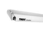 Thule - Omnistor 6200 Awning inc Fitting, Price Starting From: