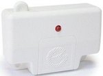 Gemini Wireless Sensor