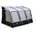 Prima Ripstop Air Awning 390