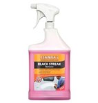 Fenwicks Black Streak Remover