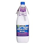 AQUA KEM BLUE LAVENDER 2L