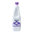 CASSETTE TANK CLEANER 1L