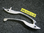 Rally 50 Etc Front Brake Lever