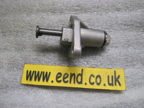 Cam Chain Tensioner Assembly