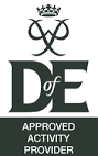 DoE_AAP_logo