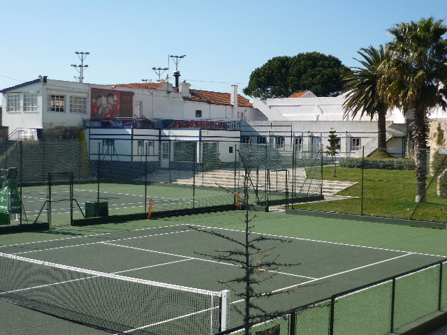 Tennis_Courts_Lower