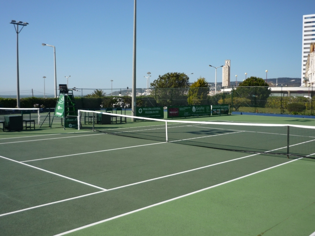 Tennis_Courts_Upper_-_med_res