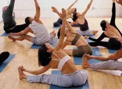_wsb_424x333_yoga-pilates