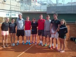 tennis_group