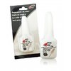 Yes Love Nail Glue / La colle d´ongles 10g
