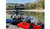 Packraft P2, Schlauchboot, Kajak ultraleicht 1-2 Personen