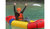 Packraft P2, Schlauchboot, Kajak ultraleicht 1-2 Personen