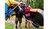 Packraft P2, Schlauchboot, Kajak ultraleicht 1-2 Personen