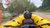 Packraft P2, Schlauchboot, Kajak ultraleicht 1-2 Personen