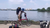 Packraft P2, Schlauchboot, Kajak ultraleicht 1-2 Personen