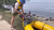 Packraft P2, Schlauchboot, Kajak ultraleicht 1-2 Personen
