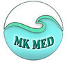 MK MED/Karl Meng