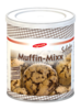Muffin-Mixx Schoko