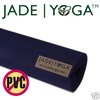 Jade Yoga Harmony Professional Mat Mitternachtsblau Standardlänge
