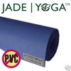 Jade Yoga Harmony Professional Mat Hellblau Standardlänge