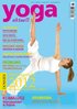 Yoga Aktuell Heft 2/10 April/Mai