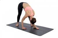Liforme Yoga Mat - Der Mattenporsche