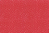 Babycord Tupfen rot-weiß
