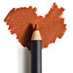 jane iredale - Lip Pencil - Earth Red
