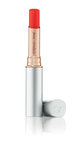 jane iredale - Just Kissed Lip and Cheek Stain - Forever Red