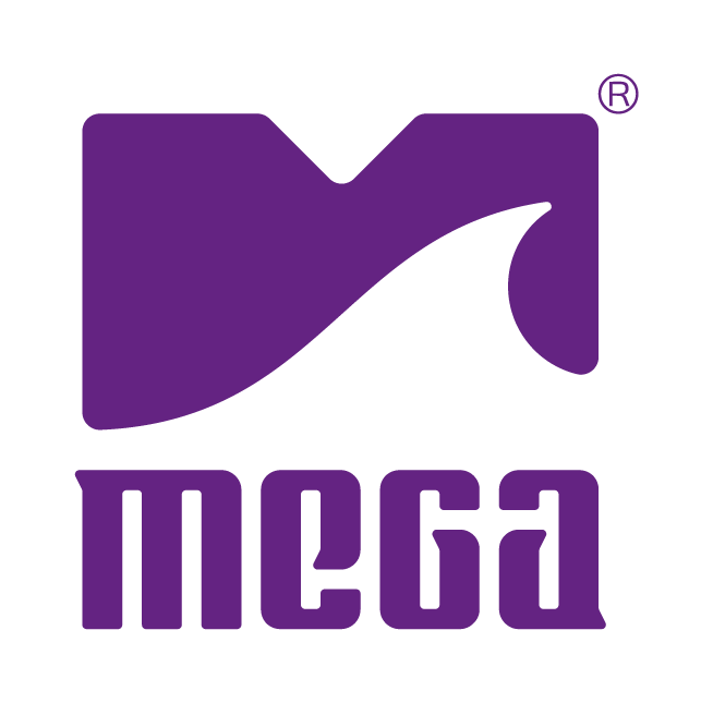 mega_sport_logo_rgb-02
