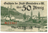 GEMÜNDEN A. M., Stadt: 50 Pfennig (1918)