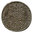 Friedrich III. (I.), 1688-1701-1713: 2/3 Taler 1693 LCS Berlin