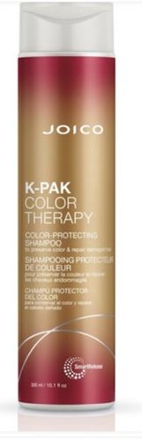 K-Pak Color Shampoo 300 ml