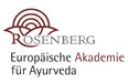 Rosenberg-Logo_klein_v21
