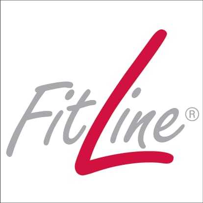 FitLine Online-Shop