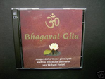 Bhagavat Gita - ausgewählte Verse