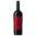 Rosso di Montalcino Pian delle Vigne 0,75l Antinori