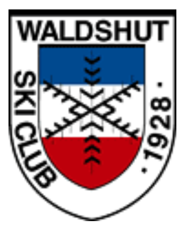 SC_Waldshut_Logo