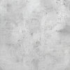 Bodenfliese Ceramstic Bergen weiß 60x60 cm